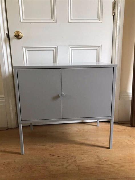 small metal cabinet ikea